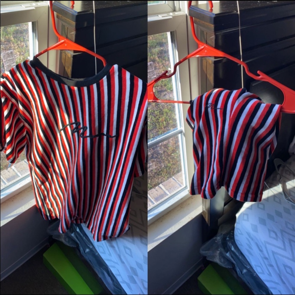 2 piece set